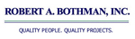 bothman Inc