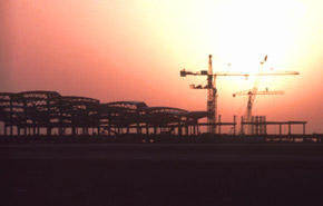 Slideshow Image 3